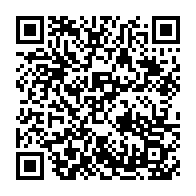 qrcode:http://www.soeurs-christredempteur.catholique.fr/141