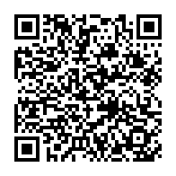 qrcode:http://www.soeurs-christredempteur.catholique.fr/2052