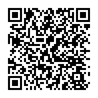 qrcode:http://www.soeurs-christredempteur.catholique.fr/2142