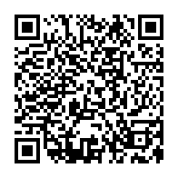 qrcode:http://www.soeurs-christredempteur.catholique.fr/2304