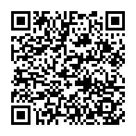 qrcode:http://www.soeurs-christredempteur.catholique.fr/1813