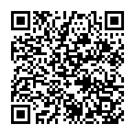 qrcode:http://www.soeurs-christredempteur.catholique.fr/1790