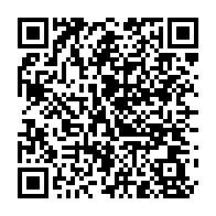 qrcode:http://www.soeurs-christredempteur.catholique.fr/1899
