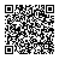 qrcode:http://www.soeurs-christredempteur.catholique.fr/1796