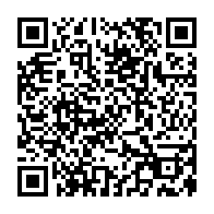 qrcode:http://www.soeurs-christredempteur.catholique.fr/921