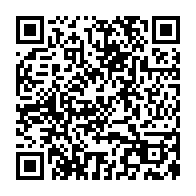 qrcode:http://www.soeurs-christredempteur.catholique.fr/962