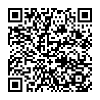 qrcode:http://www.soeurs-christredempteur.catholique.fr/1826