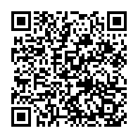 qrcode:http://www.soeurs-christredempteur.catholique.fr/1436
