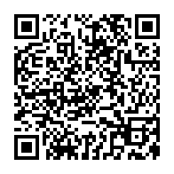 qrcode:http://www.soeurs-christredempteur.catholique.fr/478
