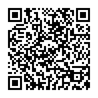 qrcode:http://www.soeurs-christredempteur.catholique.fr/766