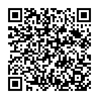 qrcode:http://www.soeurs-christredempteur.catholique.fr/44