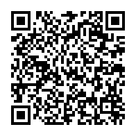 qrcode:http://www.soeurs-christredempteur.catholique.fr/1894
