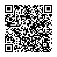 qrcode:http://www.soeurs-christredempteur.catholique.fr/95