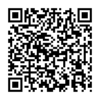 qrcode:http://www.soeurs-christredempteur.catholique.fr/309