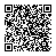 qrcode:http://www.soeurs-christredempteur.catholique.fr/2185