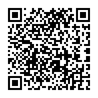 qrcode:http://www.soeurs-christredempteur.catholique.fr/1001