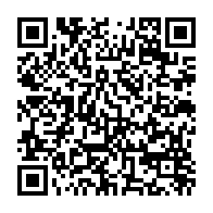 qrcode:http://www.soeurs-christredempteur.catholique.fr/425