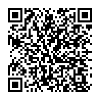qrcode:http://www.soeurs-christredempteur.catholique.fr/1567