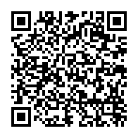 qrcode:http://www.soeurs-christredempteur.catholique.fr/1683
