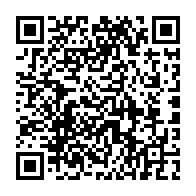 qrcode:http://www.soeurs-christredempteur.catholique.fr/2183