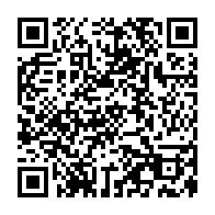 qrcode:http://www.soeurs-christredempteur.catholique.fr/769