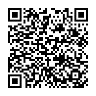 qrcode:http://www.soeurs-christredempteur.catholique.fr/2072