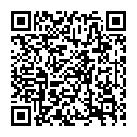 qrcode:http://www.soeurs-christredempteur.catholique.fr/1040