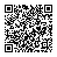 qrcode:http://www.soeurs-christredempteur.catholique.fr/914