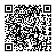 qrcode:http://www.soeurs-christredempteur.catholique.fr/1101