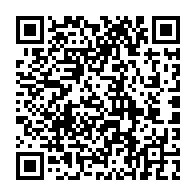 qrcode:http://www.soeurs-christredempteur.catholique.fr/1296