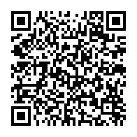 qrcode:http://www.soeurs-christredempteur.catholique.fr/381