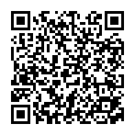 qrcode:http://www.soeurs-christredempteur.catholique.fr/2314