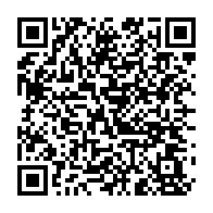 qrcode:http://www.soeurs-christredempteur.catholique.fr/1425