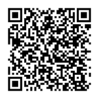 qrcode:http://www.soeurs-christredempteur.catholique.fr/1678