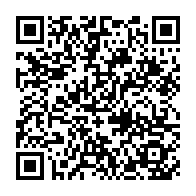 qrcode:http://www.soeurs-christredempteur.catholique.fr/1933