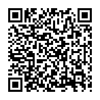 qrcode:http://www.soeurs-christredempteur.catholique.fr/1313