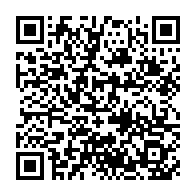 qrcode:http://www.soeurs-christredempteur.catholique.fr/1579