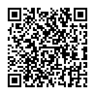 qrcode:http://www.soeurs-christredempteur.catholique.fr/540