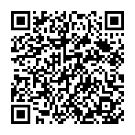 qrcode:http://www.soeurs-christredempteur.catholique.fr/75