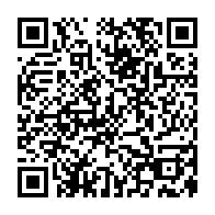 qrcode:http://www.soeurs-christredempteur.catholique.fr/316