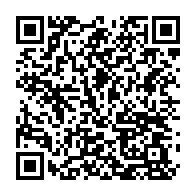 qrcode:http://www.soeurs-christredempteur.catholique.fr/934