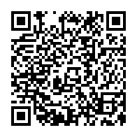 qrcode:http://www.soeurs-christredempteur.catholique.fr/1771