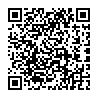 qrcode:http://www.soeurs-christredempteur.catholique.fr/1126