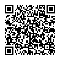 qrcode:http://www.soeurs-christredempteur.catholique.fr/949