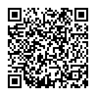 qrcode:http://www.soeurs-christredempteur.catholique.fr/1938