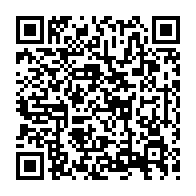 qrcode:http://www.soeurs-christredempteur.catholique.fr/1855