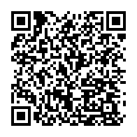 qrcode:http://www.soeurs-christredempteur.catholique.fr/163
