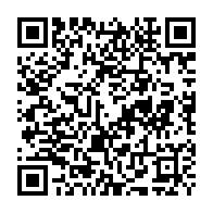 qrcode:http://www.soeurs-christredempteur.catholique.fr/321