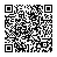qrcode:http://www.soeurs-christredempteur.catholique.fr/506