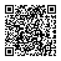 qrcode:http://www.soeurs-christredempteur.catholique.fr/1315